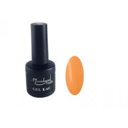 Oja semipermanenta Moonbasa 6ml #001138 Oja semipermanenta Moonbasa 6ml #001138